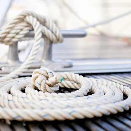 Casa de Férias Viewpoint *