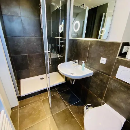 Casa de Férias Viewpoint *