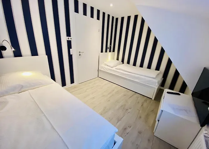 Viewpoint روستوك